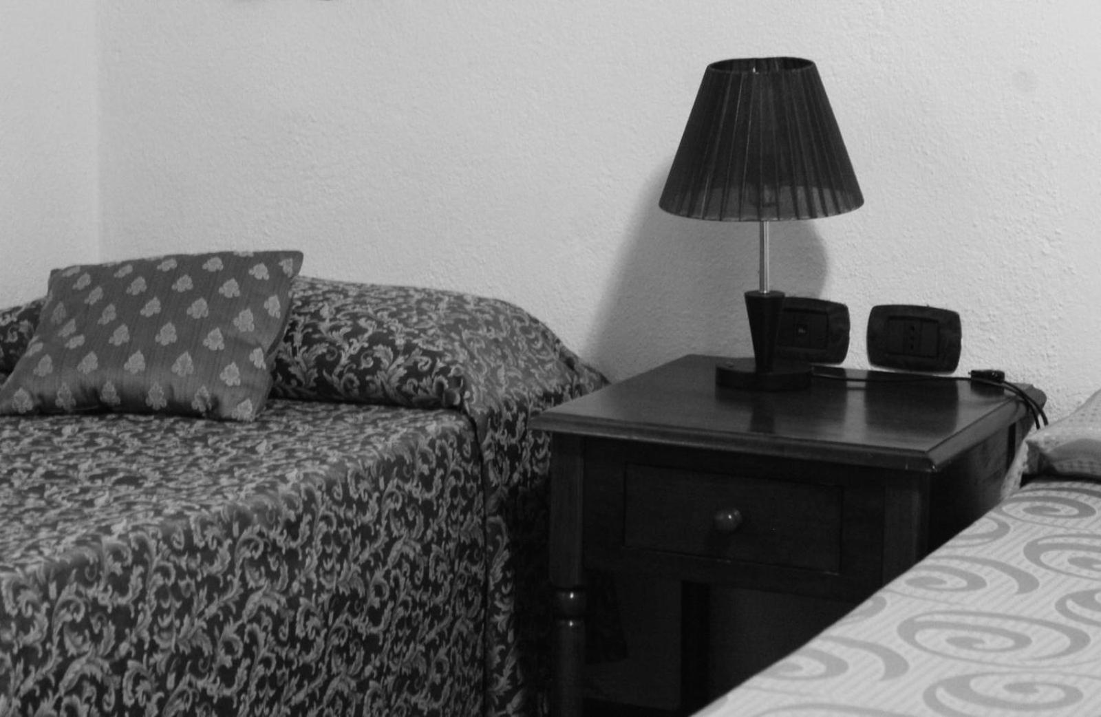 Il Borgo Della Marinella Guest House Amantea Exterior photo