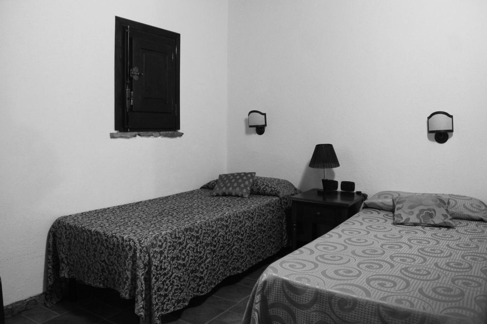 Il Borgo Della Marinella Guest House Amantea Exterior photo